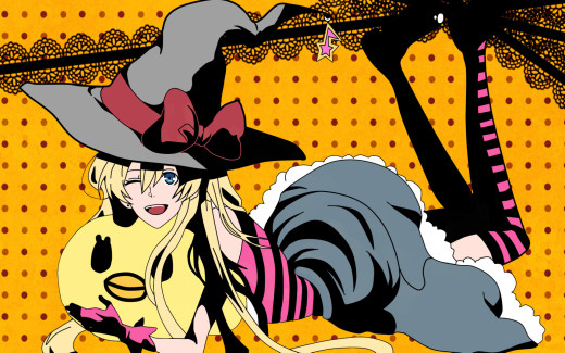 738568 (a): :1920x1200